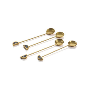 IN-6486 Dining & Entertaining/Flatware/Open Stock Flatware