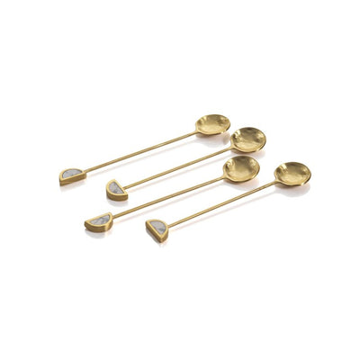 Product Image: IN-6487 Dining & Entertaining/Flatware/Open Stock Flatware