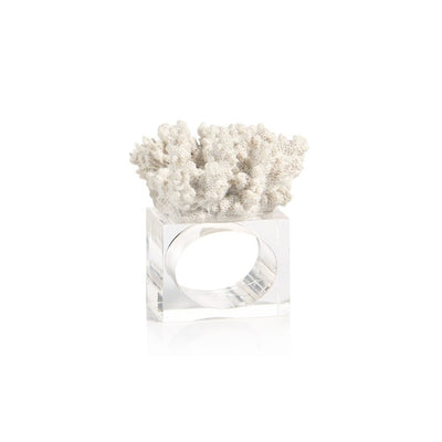 Product Image: CH-4417 Dining & Entertaining/Table Linens/Napkins & Napkin Rings