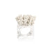 CH-4417 Dining & Entertaining/Table Linens/Napkins & Napkin Rings