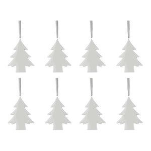 CH-5286 Holiday/Christmas/Christmas Ornaments and Tree Toppers