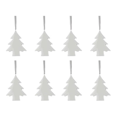 Product Image: CH-5286 Holiday/Christmas/Christmas Ornaments and Tree Toppers