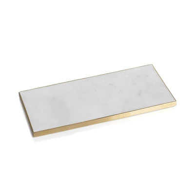 Product Image: IN-6457 Storage & Organization/Bathroom Storage/Vanity Trays