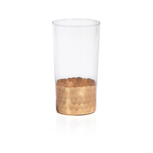 BAR-419 Dining & Entertaining/Barware/Cocktailware