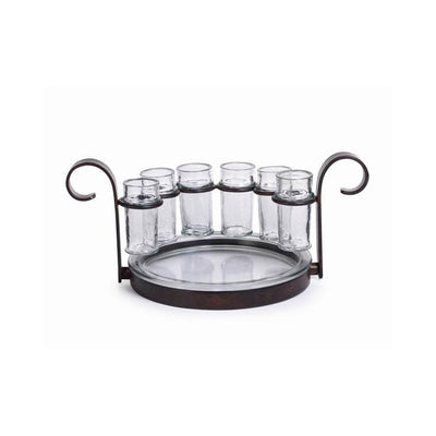 Product Image: IN-4969 Dining & Entertaining/Barware/Cordial & Shot Barware
