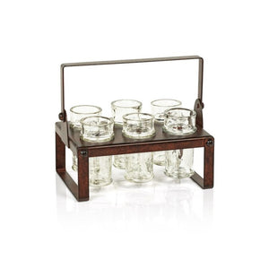 IN-7170 Dining & Entertaining/Barware/Cordial & Shot Barware