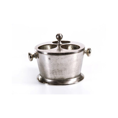 Product Image: IN-5155 Dining & Entertaining/Barware/Wine Racks & Storage