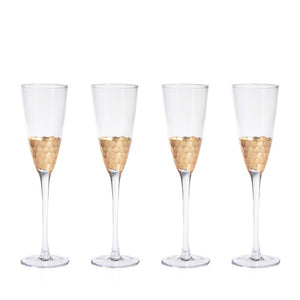 BAR-420 Dining & Entertaining/Barware/Champagne Barware