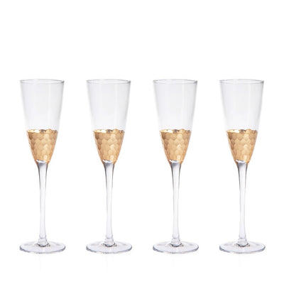 Product Image: BAR-420 Dining & Entertaining/Barware/Champagne Barware