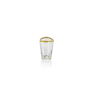 CH-5721 Dining & Entertaining/Barware/Cordial & Shot Barware
