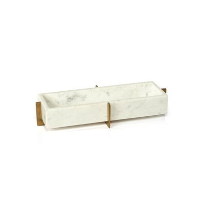 Product Image: IN-7172 Decor/Decorative Accents/Bowls & Trays