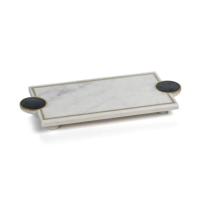 Product Image: IN-6800 Dining & Entertaining/Serveware/Serving Platters & Trays
