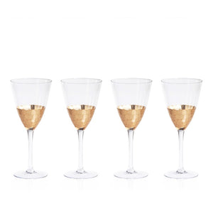 BAR-421 Dining & Entertaining/Barware/Wine Barware