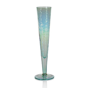 CH-5722 Dining & Entertaining/Barware/Champagne Barware