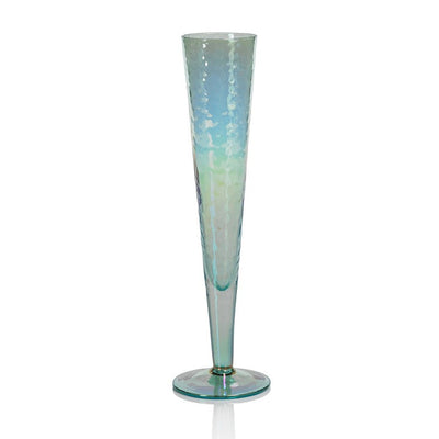 Product Image: CH-5722 Dining & Entertaining/Barware/Champagne Barware