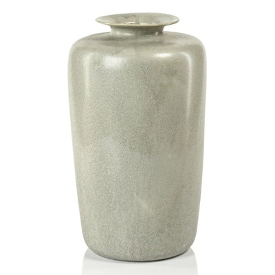 Product Image: CH-5971 Decor/Decorative Accents/Vases