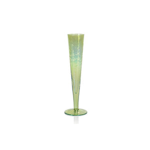 CH-5723 Dining & Entertaining/Barware/Champagne Barware