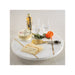 IN-6460 Storage & Organization/Kitchen Storage/Kitchen Cabinet Organizers
