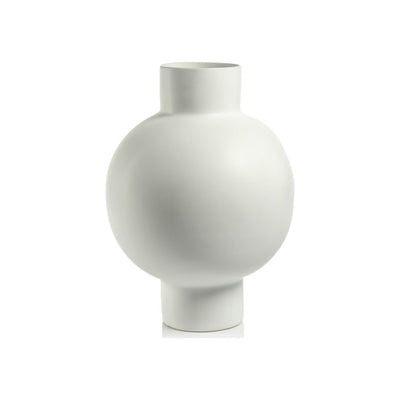 Product Image: CH-5972 Decor/Decorative Accents/Vases