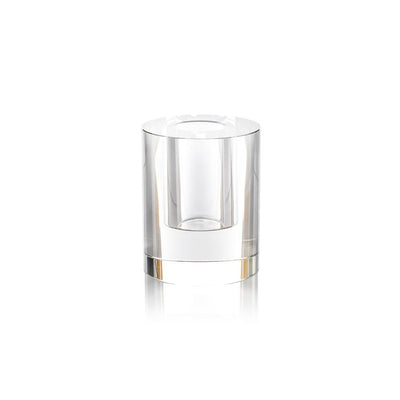 Product Image: CH-5631 Decor/Decorative Accents/Vases