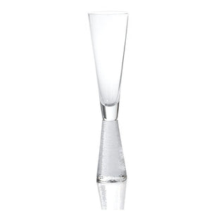 CH-4981 Dining & Entertaining/Barware/Champagne Barware