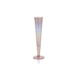 CH-5725 Dining & Entertaining/Barware/Champagne Barware