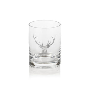CH-3897 Dining & Entertaining/Barware/Cocktailware