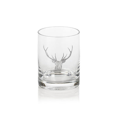 Product Image: CH-3897 Dining & Entertaining/Barware/Cocktailware