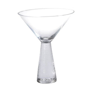 CH-4982 Dining & Entertaining/Barware/Cocktailware