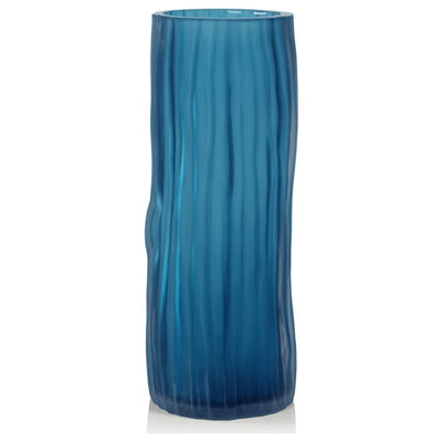 Product Image: CH-5946 Decor/Decorative Accents/Vases