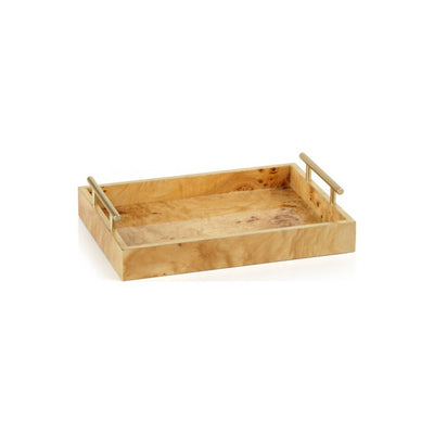 Product Image: VT-1331 Dining & Entertaining/Serveware/Serving Platters & Trays