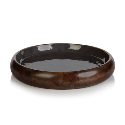 Product Image: IN-6901 Dining & Entertaining/Serveware/Serving Platters & Trays