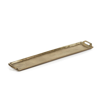 Product Image: IN-7025 Decor/Decorative Accents/Bowls & Trays
