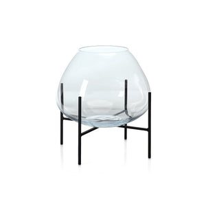 POL-998 Decor/Decorative Accents/Vases