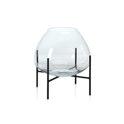 Product Image: POL-998 Decor/Decorative Accents/Vases