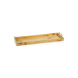 VT-1333 Dining & Entertaining/Serveware/Serving Platters & Trays