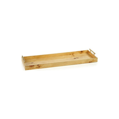 Product Image: VT-1333 Dining & Entertaining/Serveware/Serving Platters & Trays