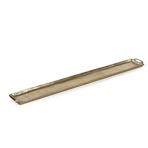 IN-7027 Decor/Decorative Accents/Bowls & Trays