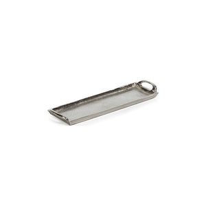 IN-7028 Decor/Decorative Accents/Bowls & Trays