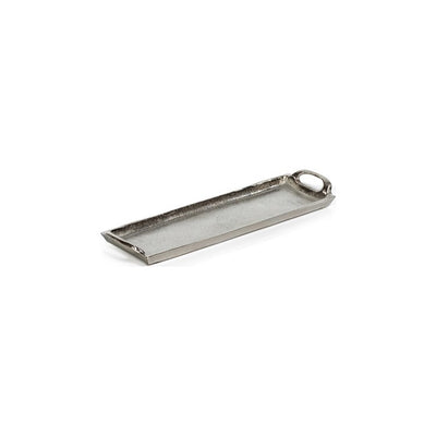 Product Image: IN-7028 Decor/Decorative Accents/Bowls & Trays