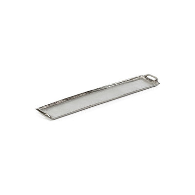 Product Image: IN-7029 Decor/Decorative Accents/Bowls & Trays