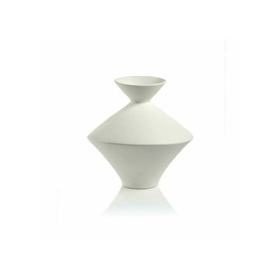 Product Image: CH-5952 Decor/Decorative Accents/Vases