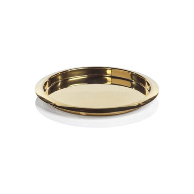 Product Image: IN-6627 Dining & Entertaining/Serveware/Serving Platters & Trays