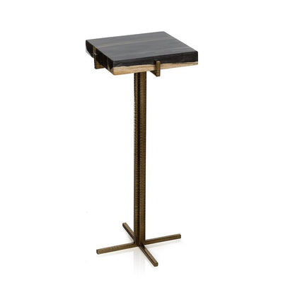 Product Image: ID-373 Decor/Furniture & Rugs/Accent Tables