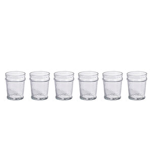 IN-4240 Dining & Entertaining/Barware/Cocktailware