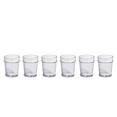 Product Image: IN-4240 Dining & Entertaining/Barware/Cocktailware