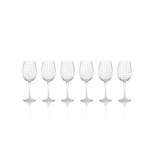 CH-3937 Dining & Entertaining/Barware/Wine Barware