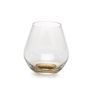 CH-4681 Dining & Entertaining/Barware/Wine Barware