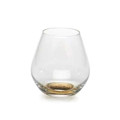 Product Image: CH-4681 Dining & Entertaining/Barware/Wine Barware