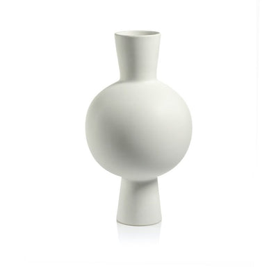 Product Image: CH-5953 Decor/Decorative Accents/Vases